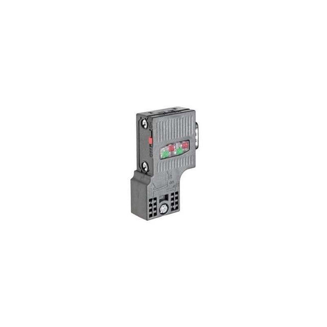 SIEMENS 6ES7972-0BA60-0XA0