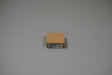 SIEMENS 6ES7972-0BA60-0XA0