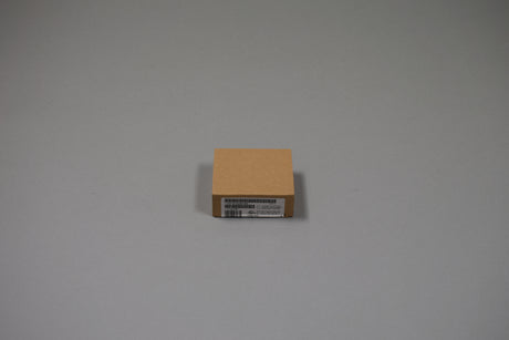 SIEMENS 6ES7972-0BA60-0XA0