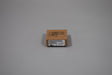 SIEMENS 6ES7972-0BA61-0XA0