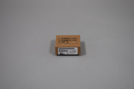 SIEMENS 6ES7972-0BA61-0XA0
