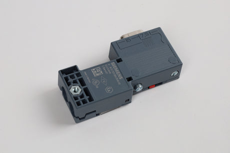 SIEMENS 6ES7972-0BA70-0XA0