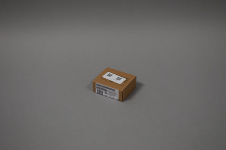 SIEMENS 6ES7972-0BA70-0XA0