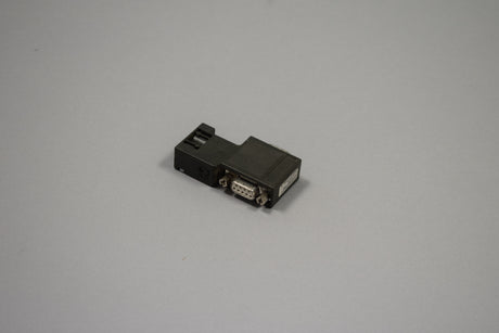 SIEMENS 6ES7972-0BB11-0XA0