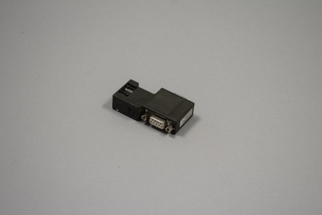 SIEMENS 6ES7972-0BB11-0XA0