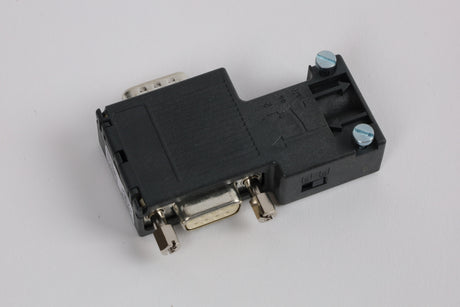 SIEMENS 6ES7972-0BB12-0XA0