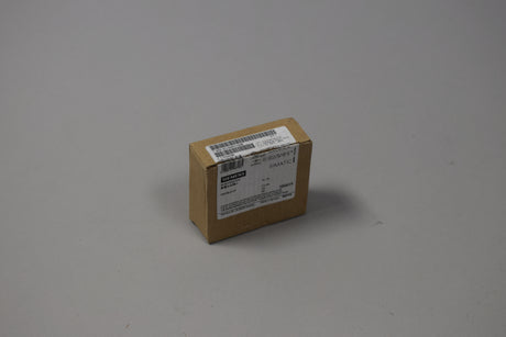 SIEMENS 6ES7972-0BB12-0XA0