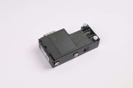 SIEMENS 6ES7972-0BB12-0XA0