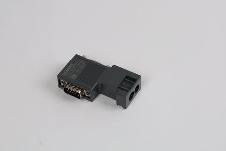 SIEMENS 6ES7972-0BB12-0XA0