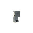 SIEMENS 6ES7972-0BB20-0XA0