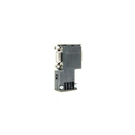 SIEMENS 6ES7972-0BB20-0XA0