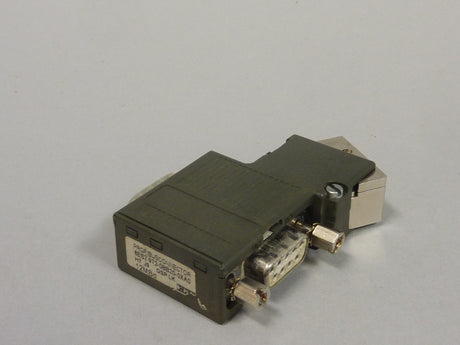 SIEMENS 6ES7972-0BB20-0XA0