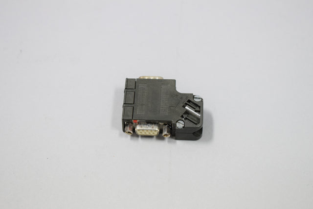 SIEMENS 6ES7972-0BB40-0XA0