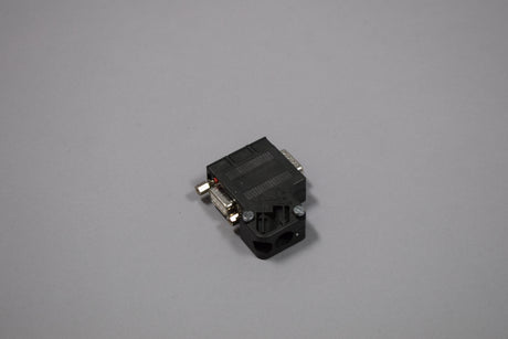 SIEMENS 6ES7972-0BB40-0XA0