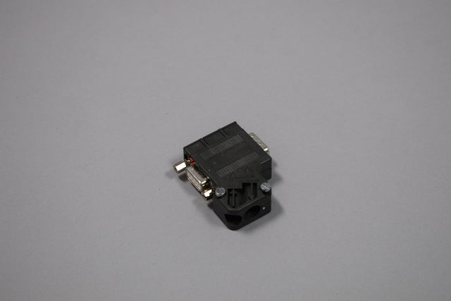 SIEMENS 6ES7972-0BB40-0XA0