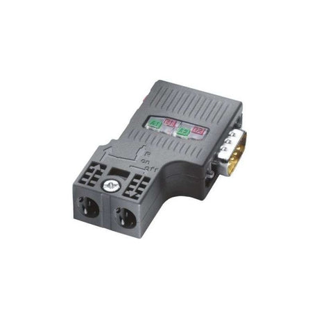 SIEMENS 6ES7972-0BB41-0XA0