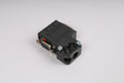 SIEMENS 6ES7972-0BB41-0XA0