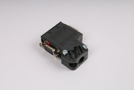 SIEMENS 6ES7972-0BB41-0XA0