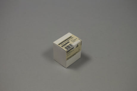 SIEMENS 6ES7972-0BB41-0XA0