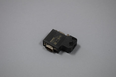 SIEMENS 6ES7972-0BB42-0XA0