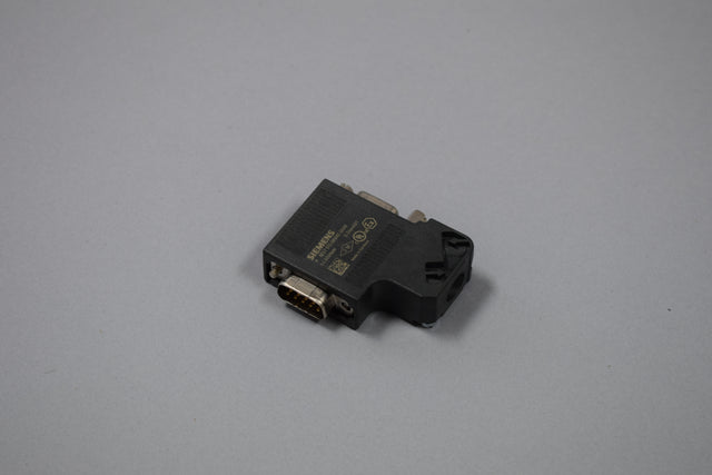 SIEMENS 6ES7972-0BB42-0XA0