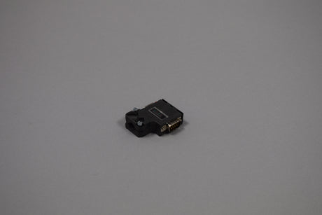 SIEMENS 6ES7972-0BB42-0XA0