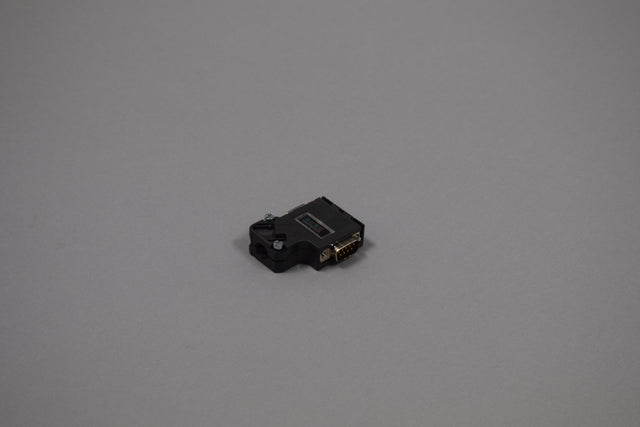 SIEMENS 6ES7972-0BB42-0XA0