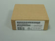 SIEMENS 6ES7972-0BB42-0XA0
