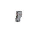SIEMENS 6ES7972-0BB50-0XA0