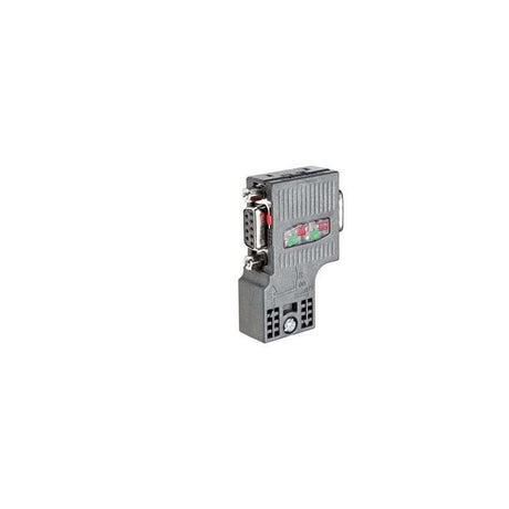 SIEMENS 6ES7972-0BB50-0XA0