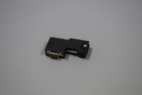 SIEMENS 6ES7972-0BB50-0XA0