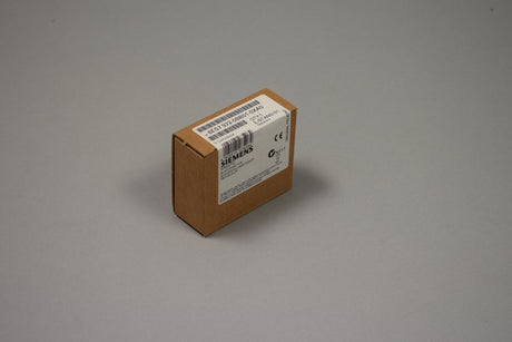SIEMENS 6ES7972-0BB51-0XA0