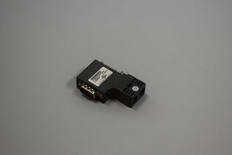 SIEMENS 6ES7972-0BB51-0XA0