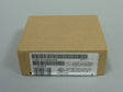 SIEMENS 6ES7972-0BB52-0XA0