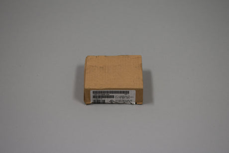 SIEMENS 6ES7972-0BB52-0XA0