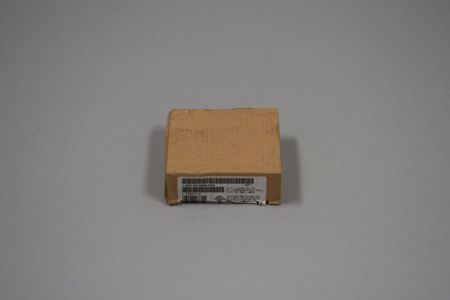 SIEMENS 6ES7972-0BB52-0XA0