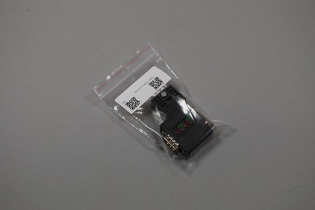 SIEMENS 6ES7972-0BB52-0XA0