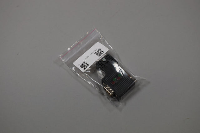SIEMENS 6ES7972-0BB52-0XA0