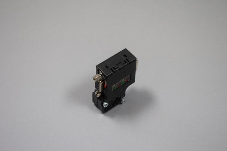 SIEMENS 6ES7972-0BB60-0XA0