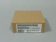 SIEMENS 6ES7972-0BB60-0XA0