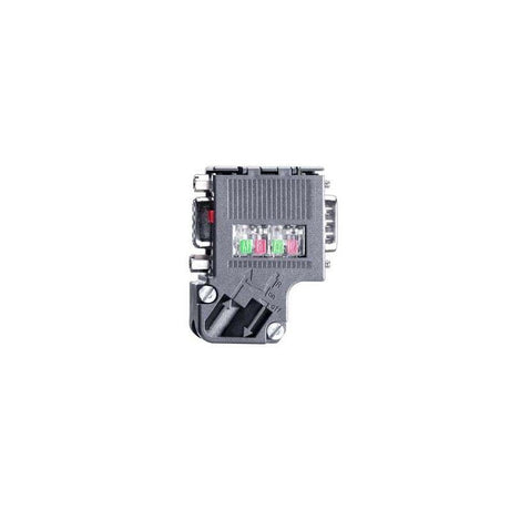 SIEMENS 6ES7972-0BB61-0XA0