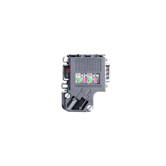 SIEMENS 6ES7972-0BB61-0XA0