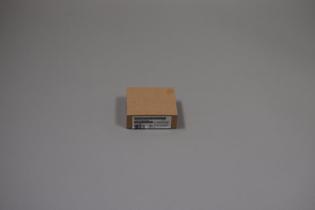 SIEMENS 6ES7972-0BB61-0XA0