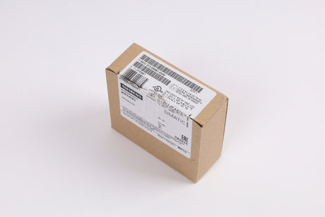 SIEMENS 6ES7972-0BB61-0XA0