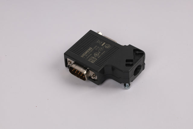 SIEMENS 6ES7972-0BB61-0XA0