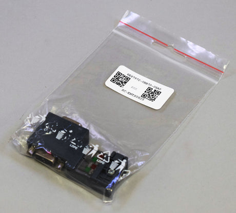 SIEMENS 6ES7972-0BB70-0XA0