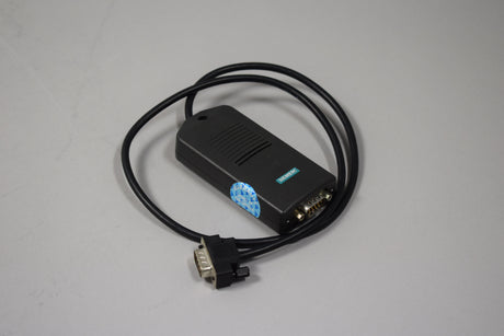SIEMENS 6ES7972-0CA32-0XA0