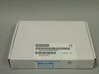 SIEMENS 6ES7972-0CB20-0XA0