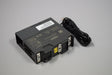 SIEMENS 6ES7972-0CB35-0XA0
