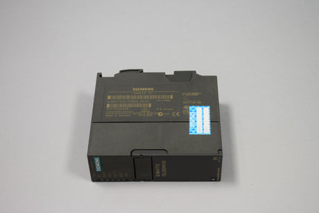 SIEMENS 6ES7972-0CB35-0XA0
